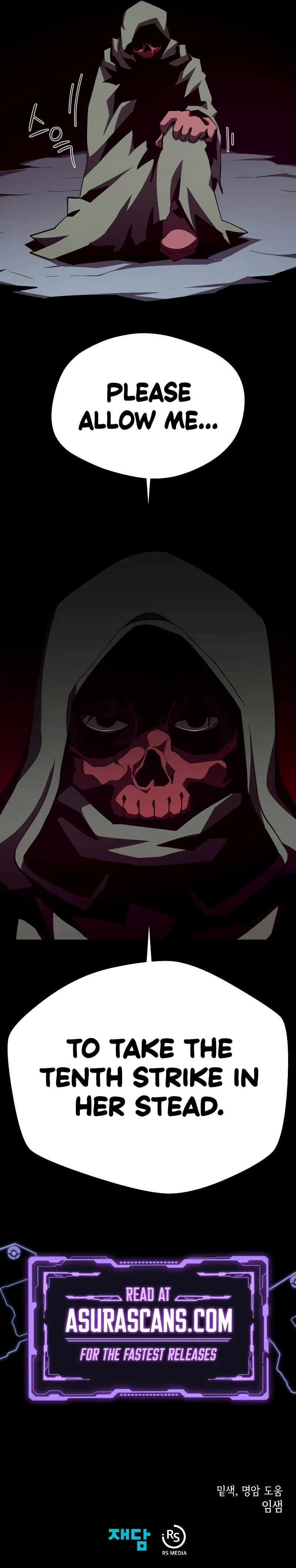 Read Dungeon Odyssey  Manga Online