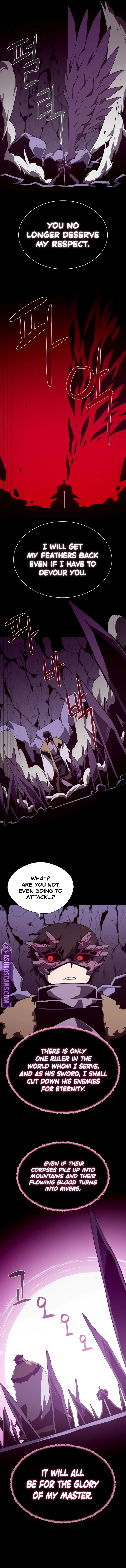 Read Dungeon Odyssey  Manga Online