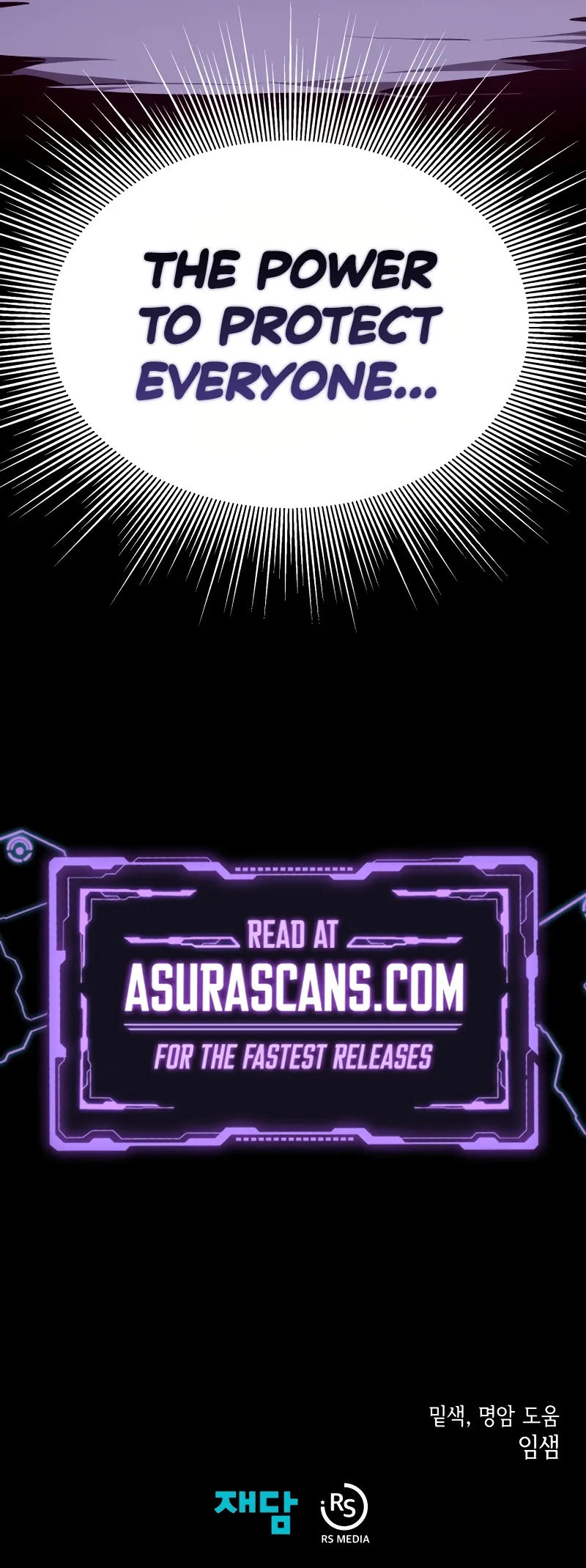 Read Dungeon Odyssey  Manga Online