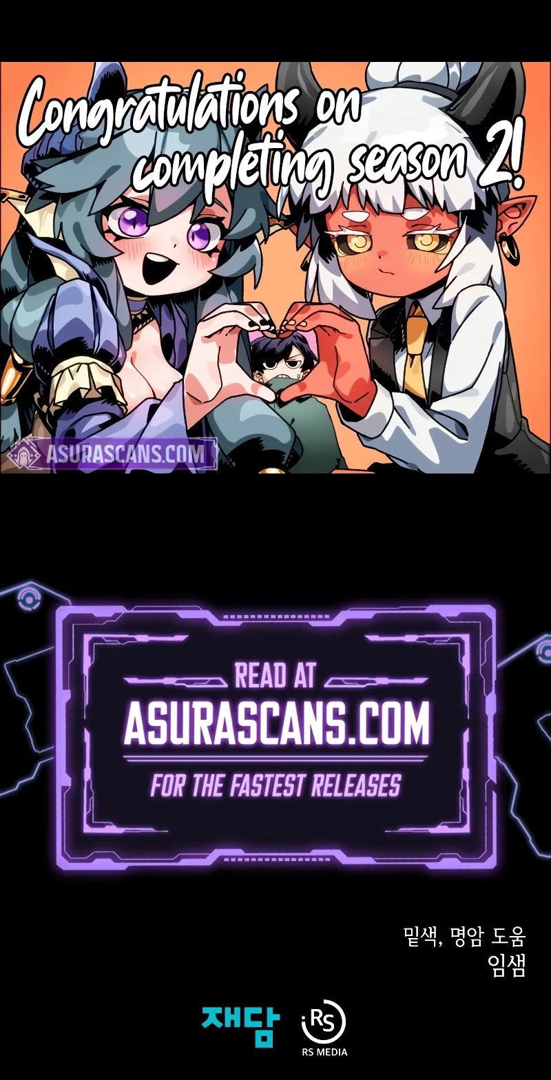 Read Dungeon Odyssey  Manga Online