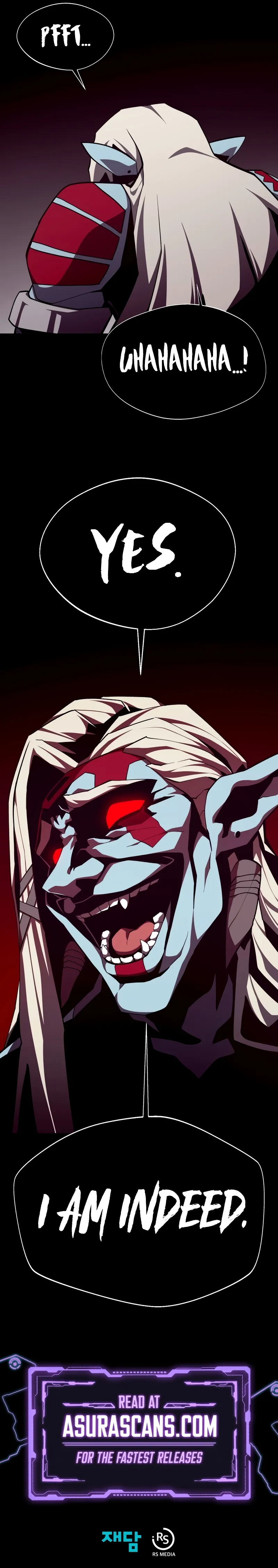 Read Dungeon Odyssey  Manga Online