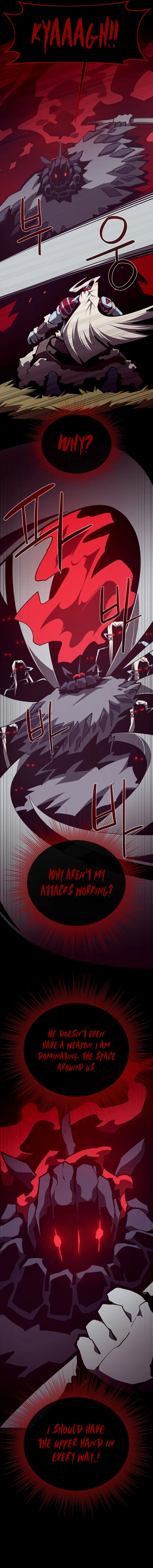 Read Dungeon Odyssey  Manga Online