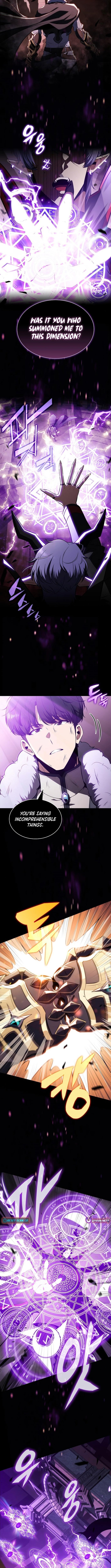 Read Eat and Go Manga Online