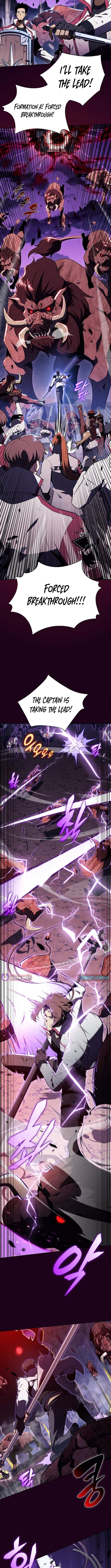 Read Eat and Go Manga Online