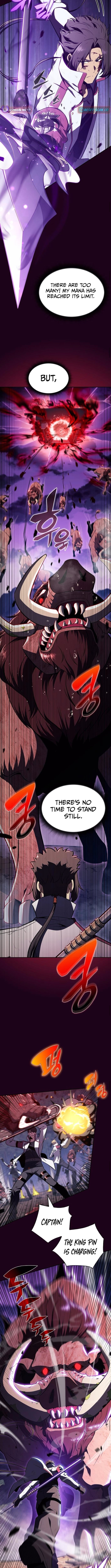 Read Eat and Go Manga Online