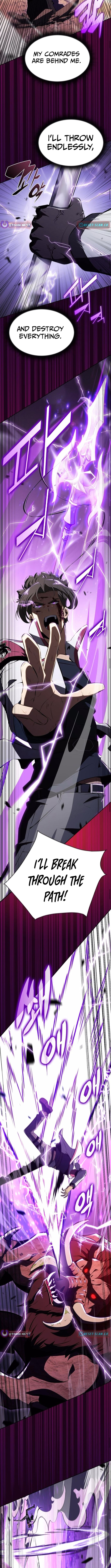 Read Eat and Go Manga Online