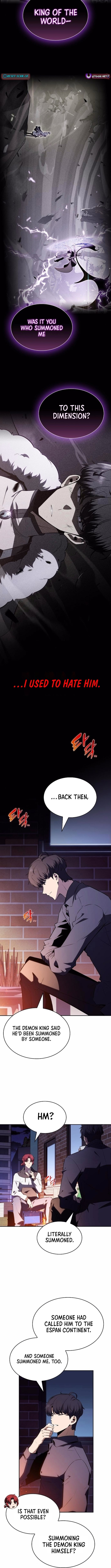 Read Eat and Go Manga Online