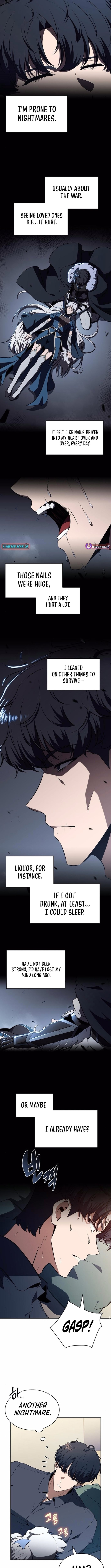 Read Eat and Go Manga Online