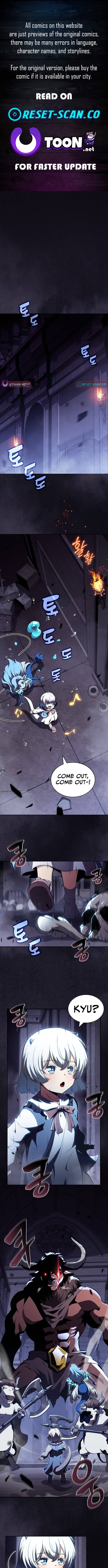 Read Eat and Go Manga Online