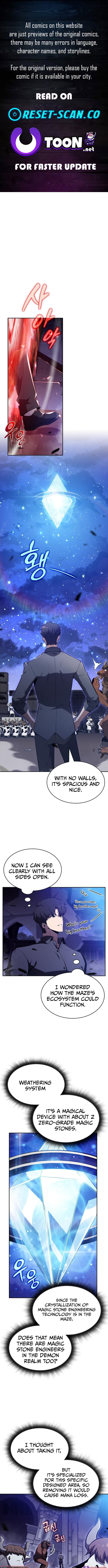 Read Eat and Go Manga Online