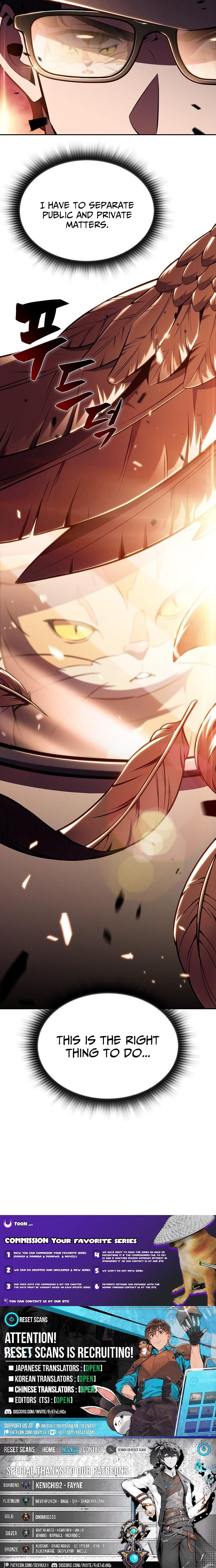 Read Eat and Go Manga Online