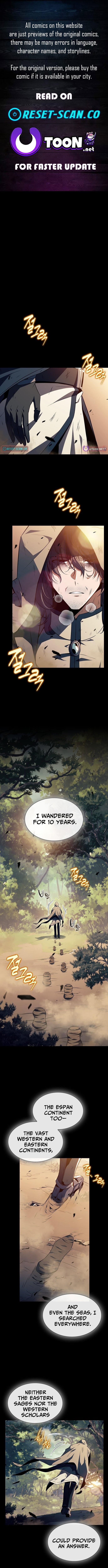 Read Eat and Go Manga Online