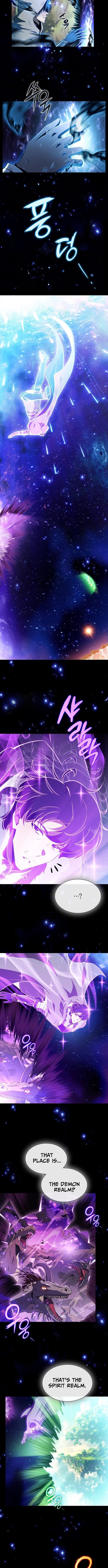 Read Eat and Go Manga Online