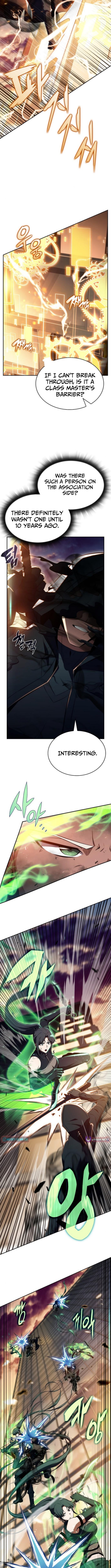 Read Eat and Go Manga Online