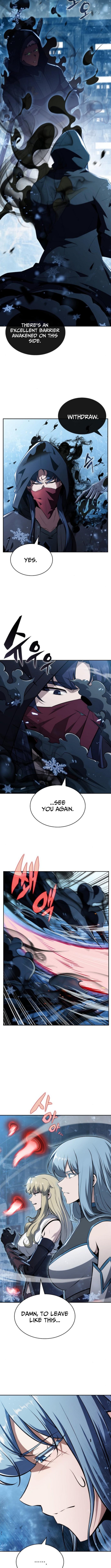 Read Eat and Go Manga Online