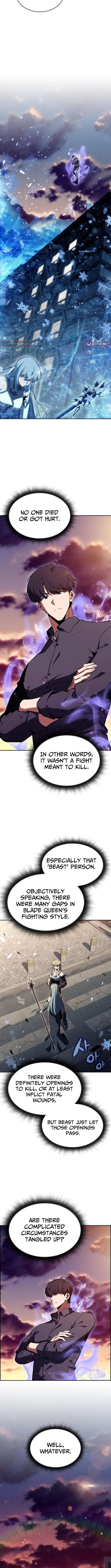 Read Eat and Go Manga Online