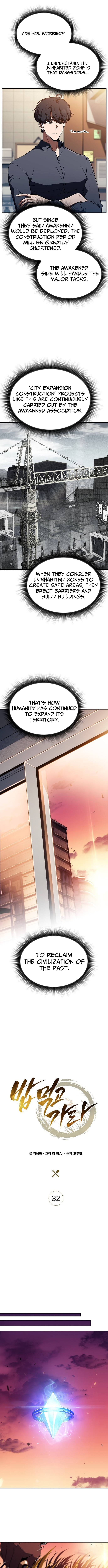 Read Eat and Go Manga Online