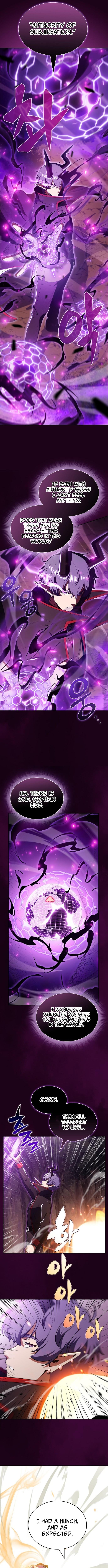 Read Eat and Go Manga Online