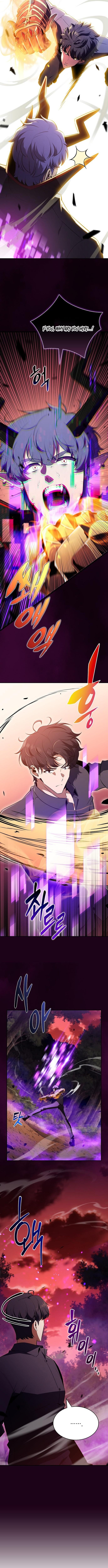 Read Eat and Go Manga Online