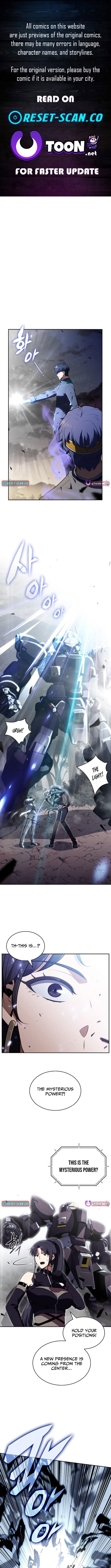 Read Eat and Go Manga Online