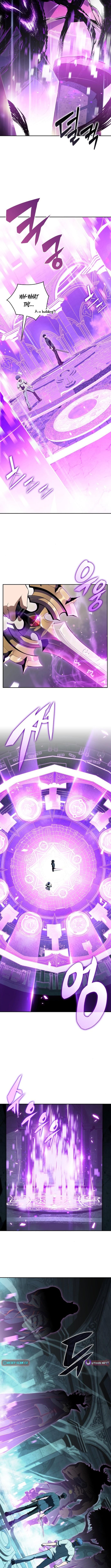 Read Eat and Go Manga Online