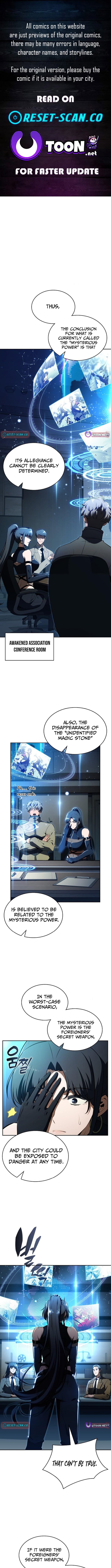 Read Eat and Go Manga Online