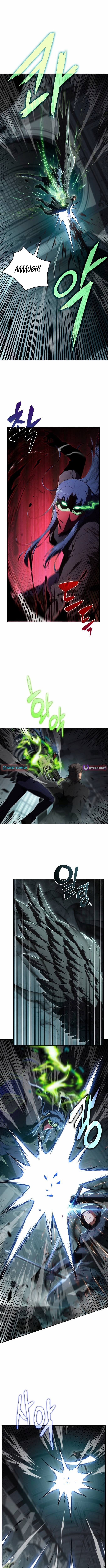 Read Eat and Go Manga Online