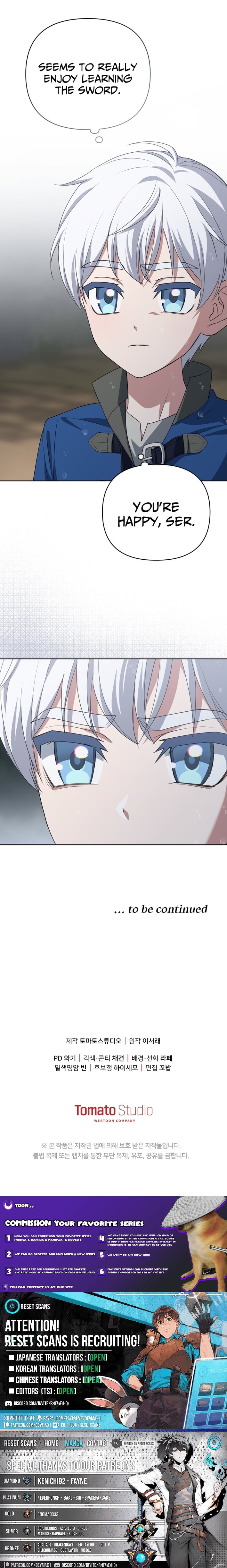 Read Enemies Meet at the Engagement Ceremony Manga Online