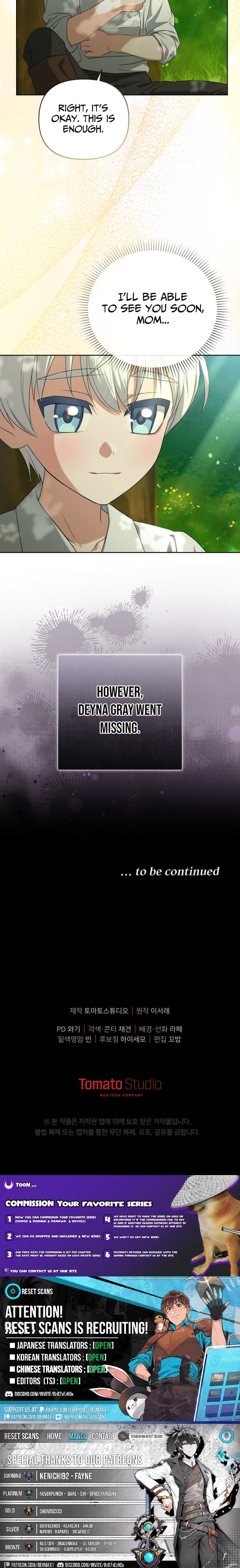 Read Enemies Meet at the Engagement Ceremony Manga Online