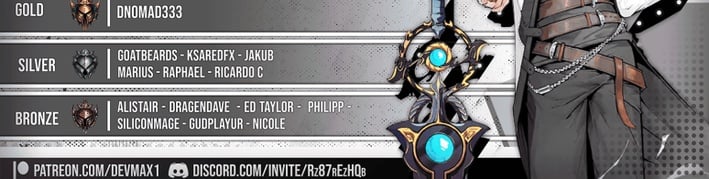 Read Enemies Meet at the Engagement Ceremony Manga Online