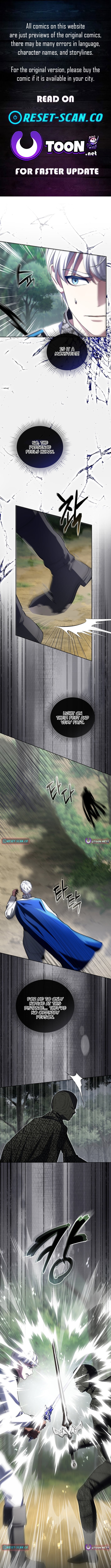 Read Enemies Meet at the Engagement Ceremony Manga Online