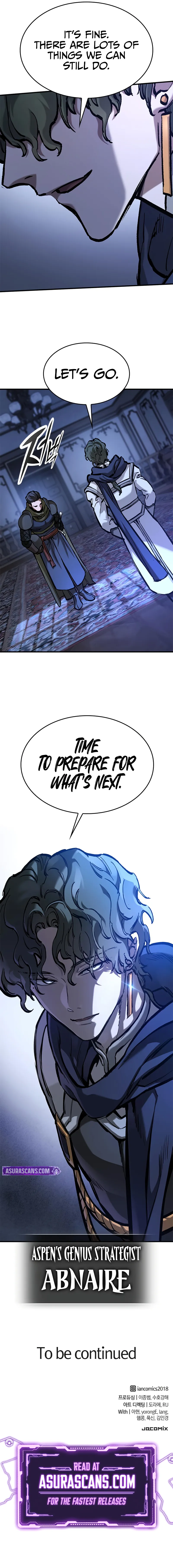 Read Eternally Regressing Knight  Manga Online