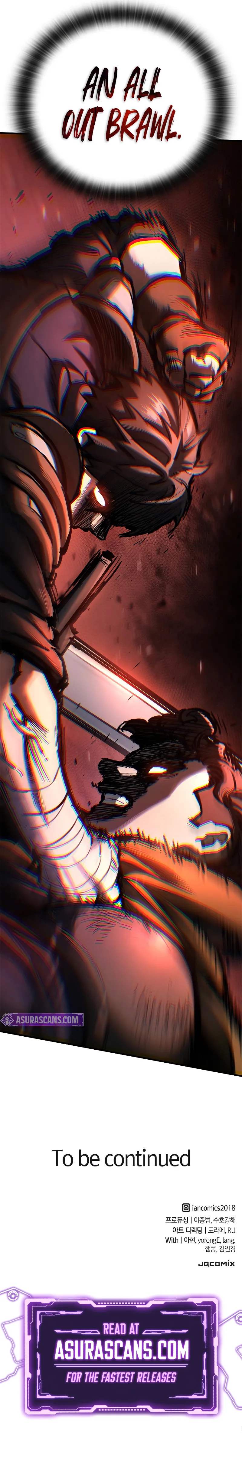 Read Eternally Regressing Knight  Manga Online