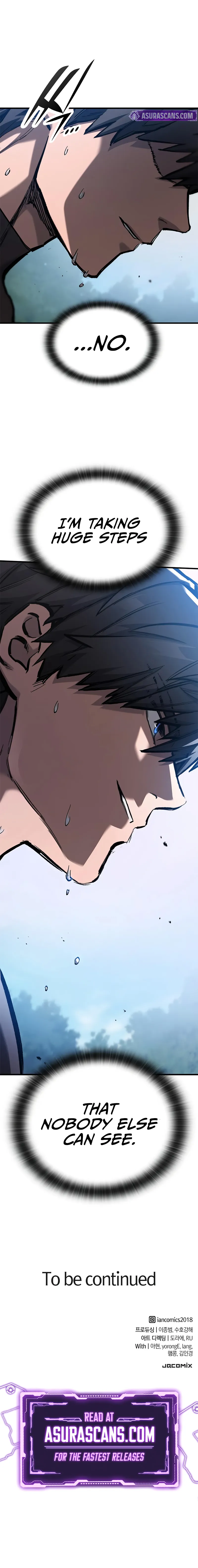 Read Eternally Regressing Knight  Manga Online