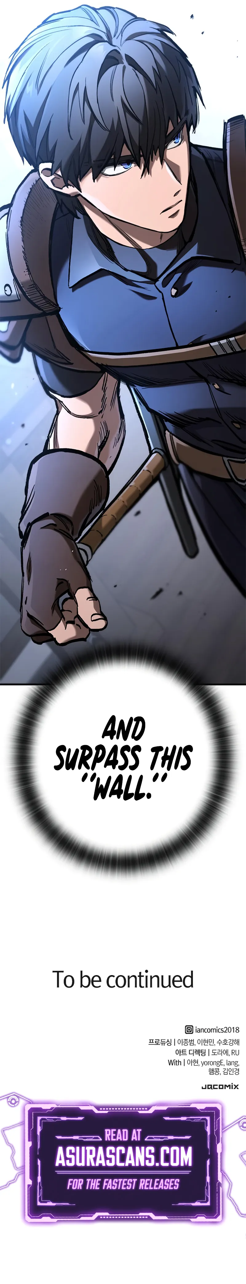 Read Eternally Regressing Knight  Manga Online