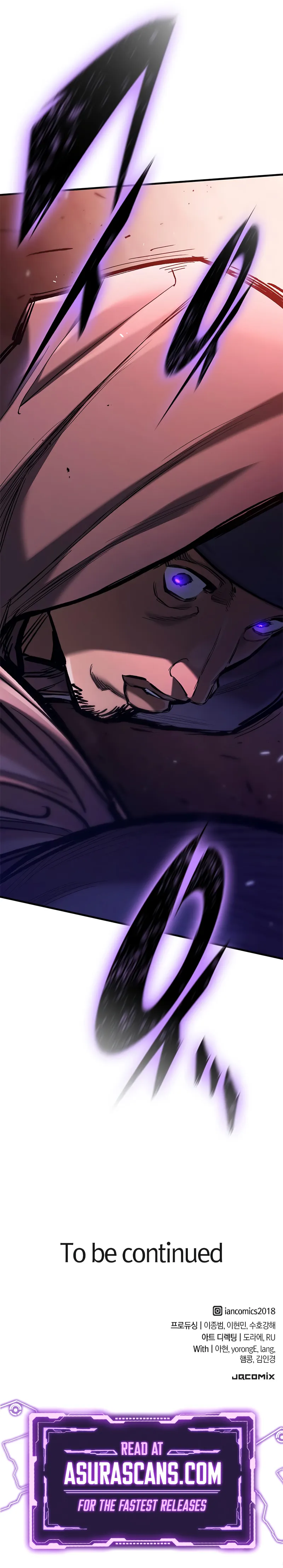 Read Eternally Regressing Knight  Manga Online