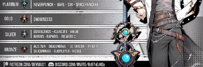 Read For Your Perfect Ending Manga Online