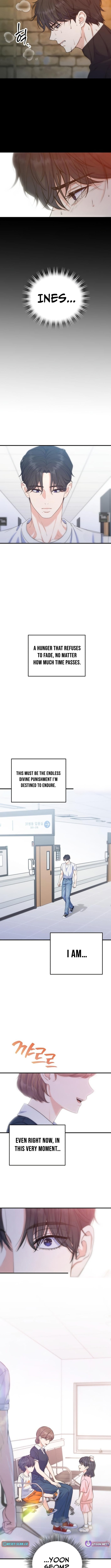 Read For Your Perfect Ending Manga Online