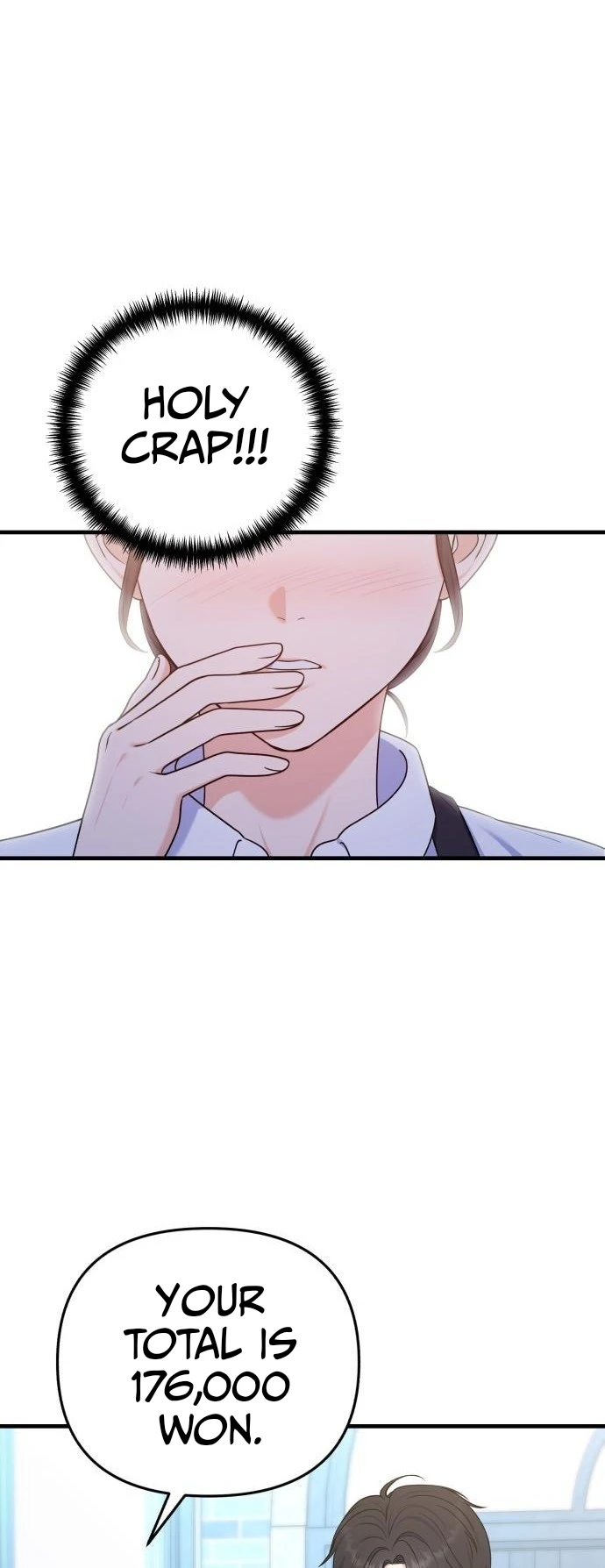 Read For Your Perfect Ending Manga Online