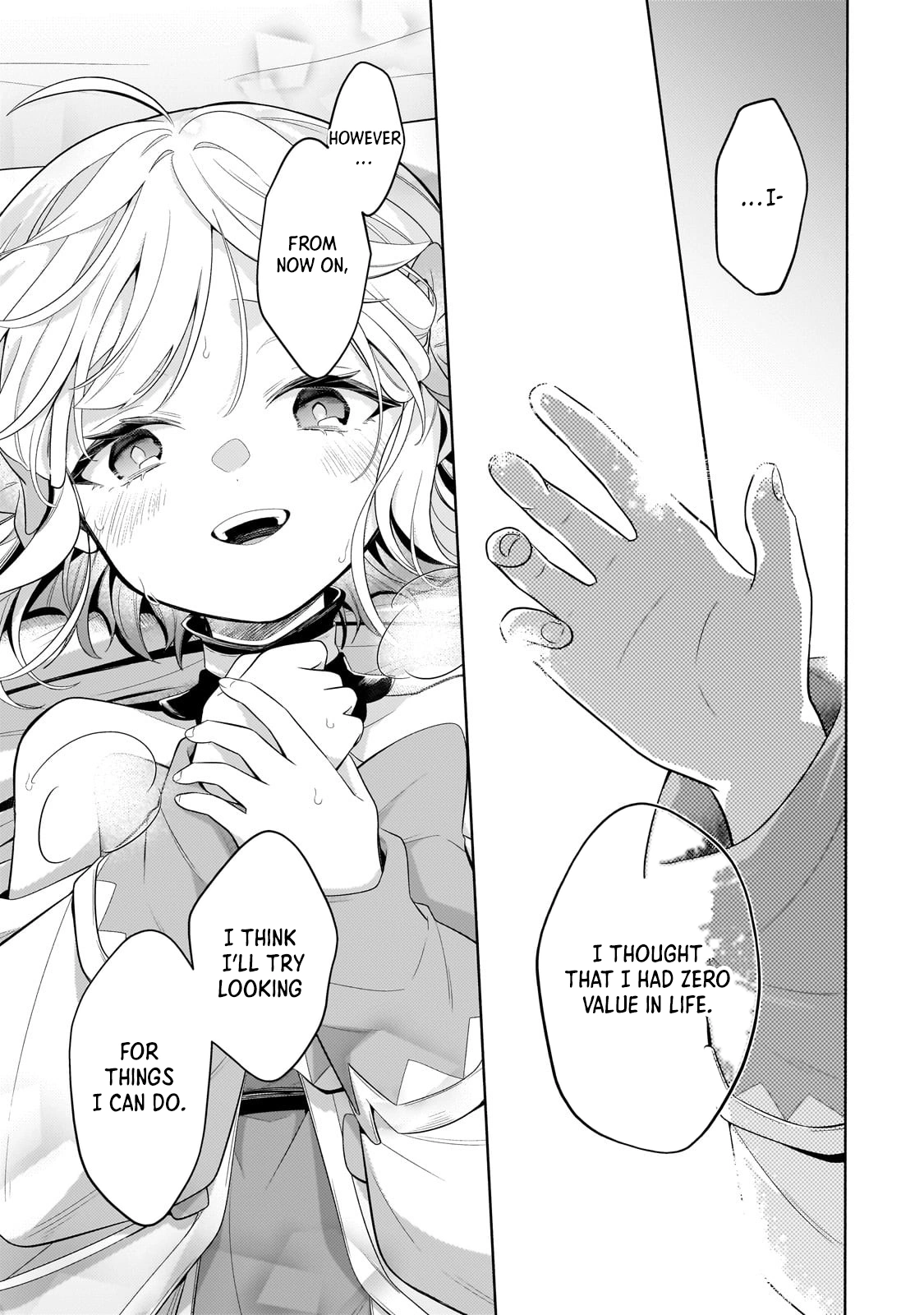 Read Fun Territory Defense by the Optimistic Lord Manga Online