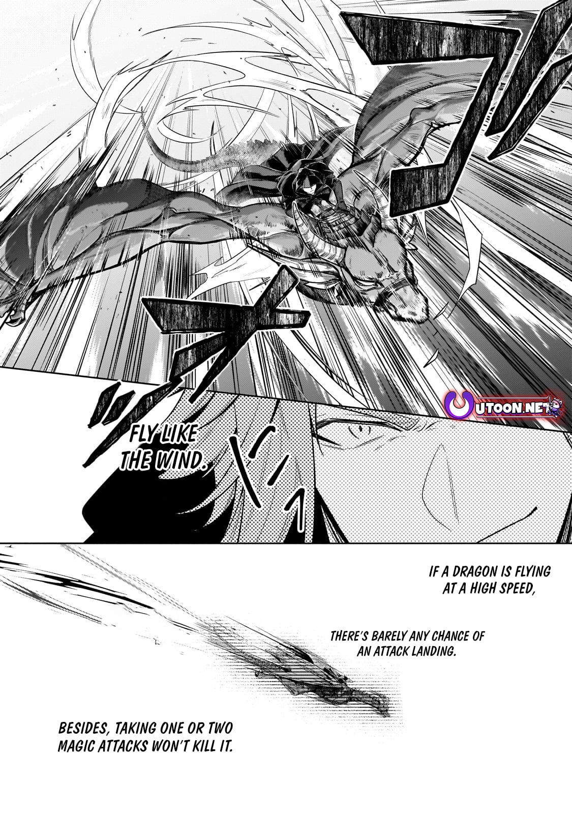 Read Fun Territory Defense by the Optimistic Lord Manga Online