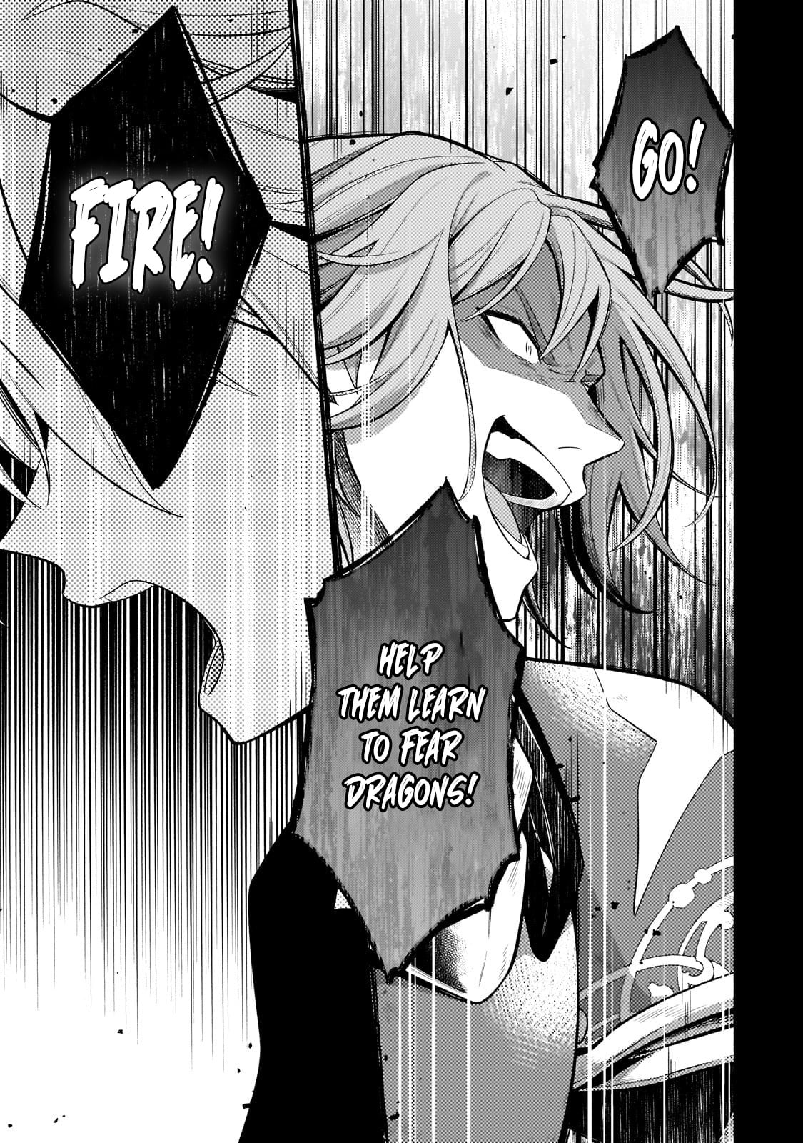 Read Fun Territory Defense by the Optimistic Lord Manga Online