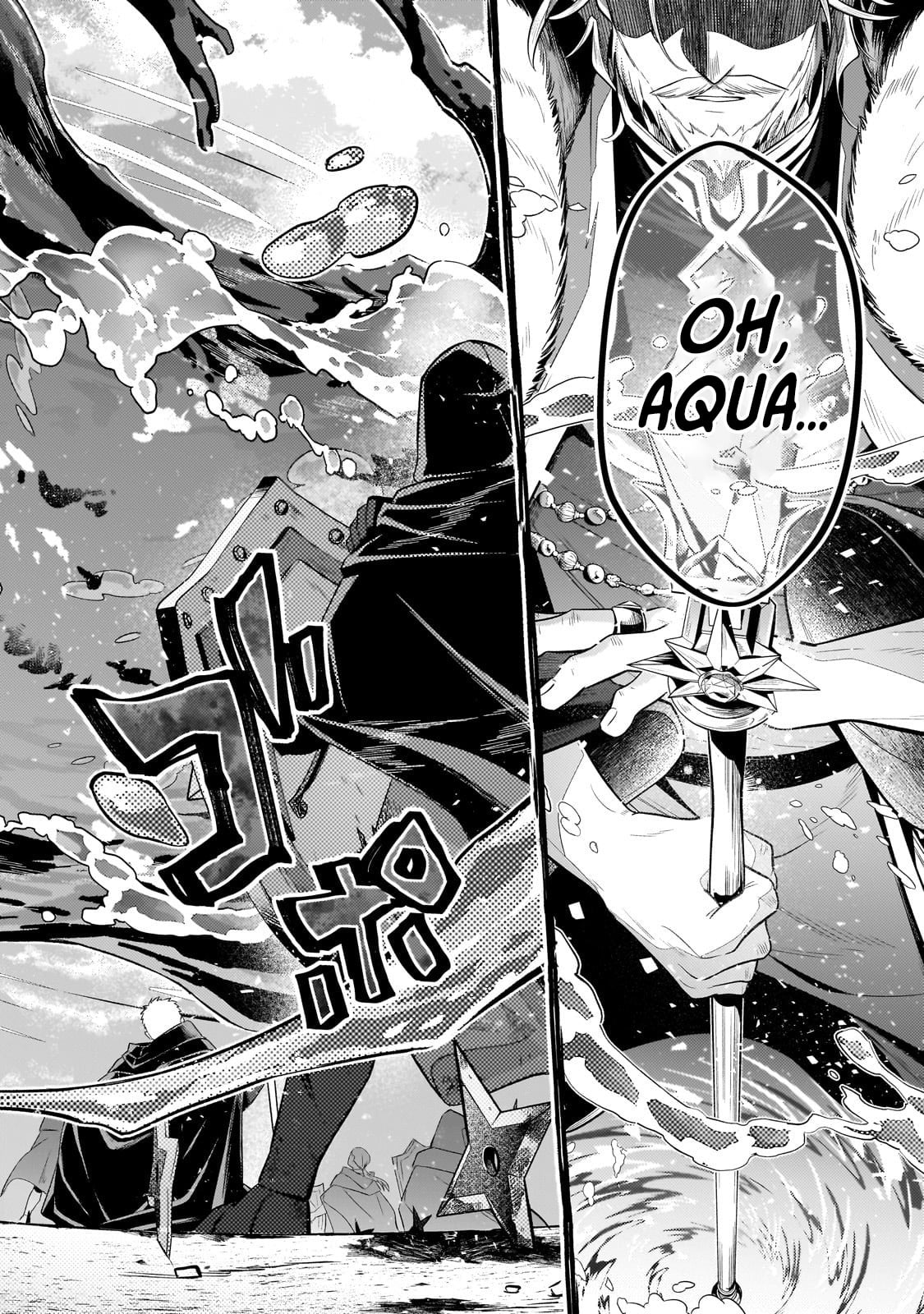 Read Fun Territory Defense by the Optimistic Lord Manga Online