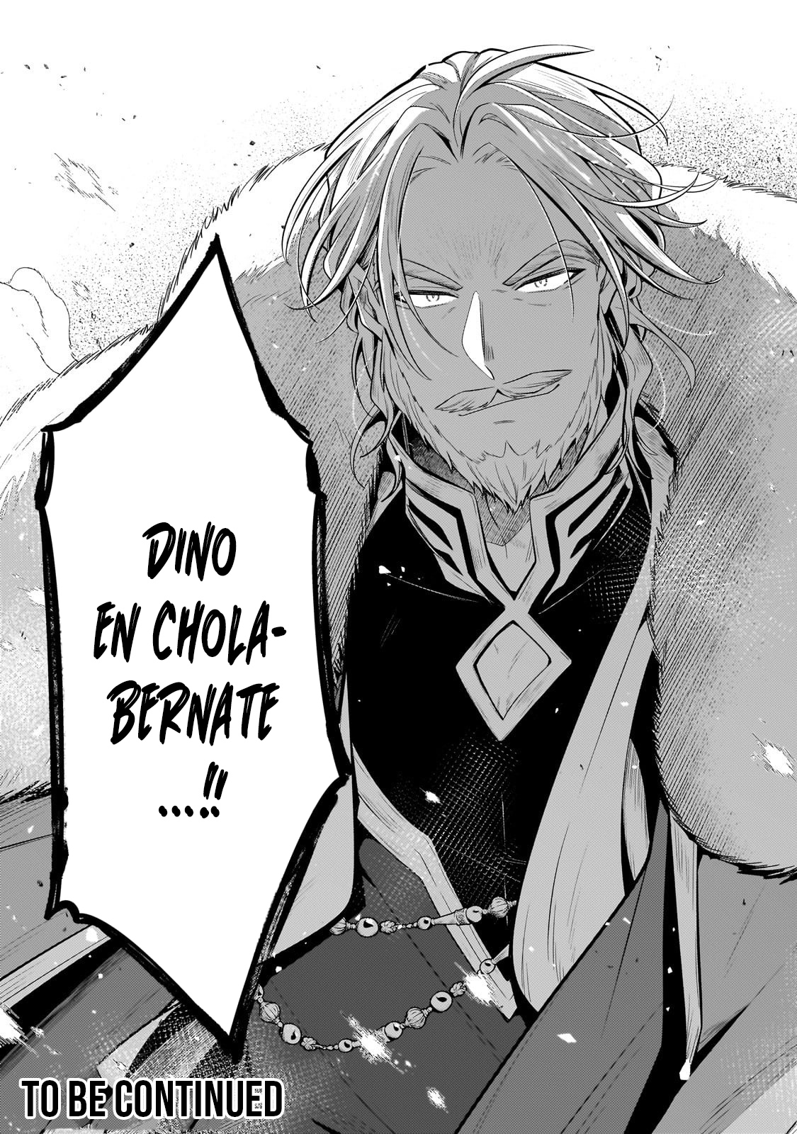 Read Fun Territory Defense by the Optimistic Lord Manga Online