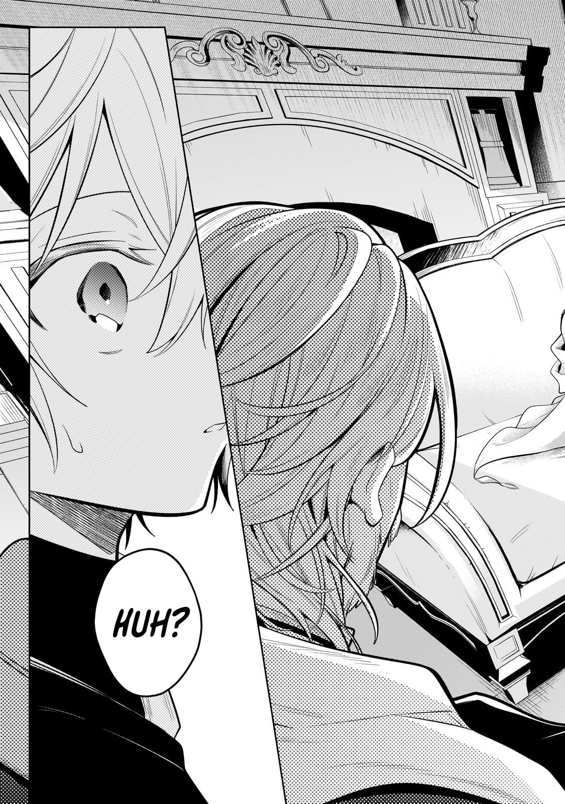 Read Fun Territory Defense by the Optimistic Lord Manga Online