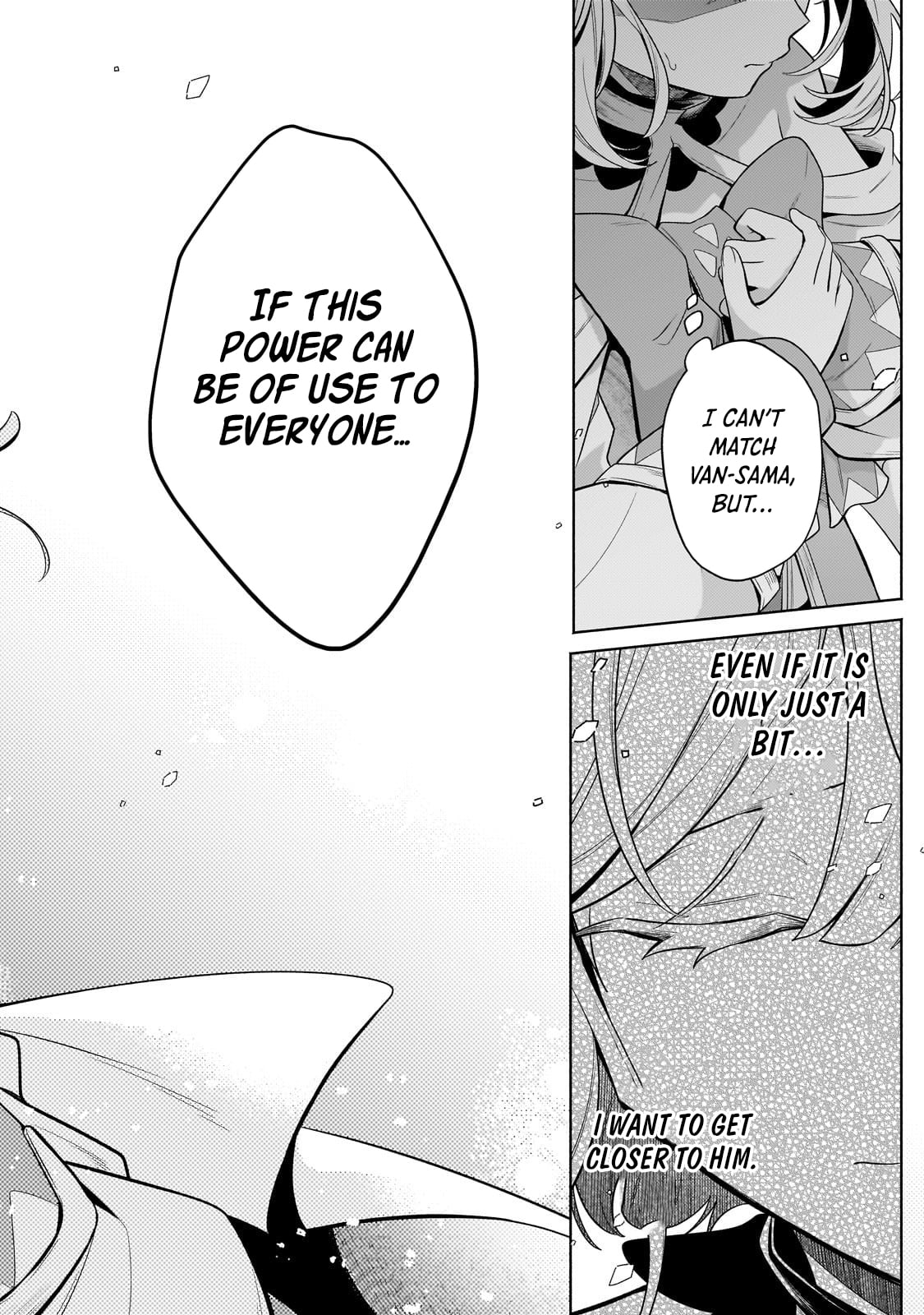 Read Fun Territory Defense by the Optimistic Lord Manga Online