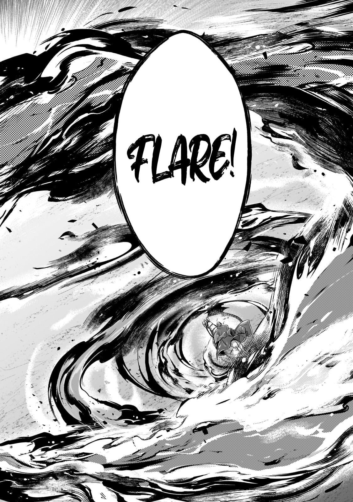 Read Fun Territory Defense by the Optimistic Lord Manga Online