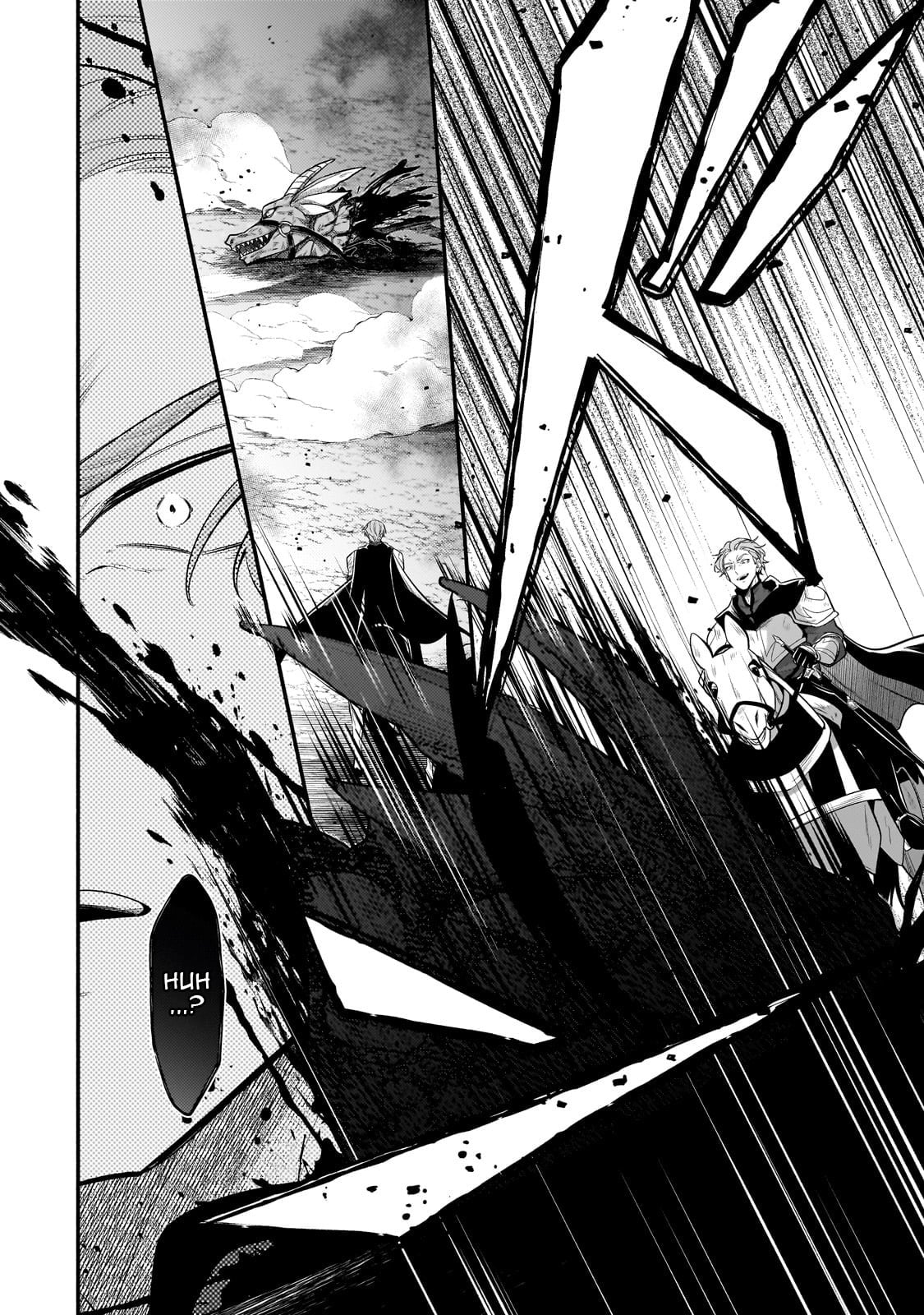 Read Fun Territory Defense by the Optimistic Lord Manga Online