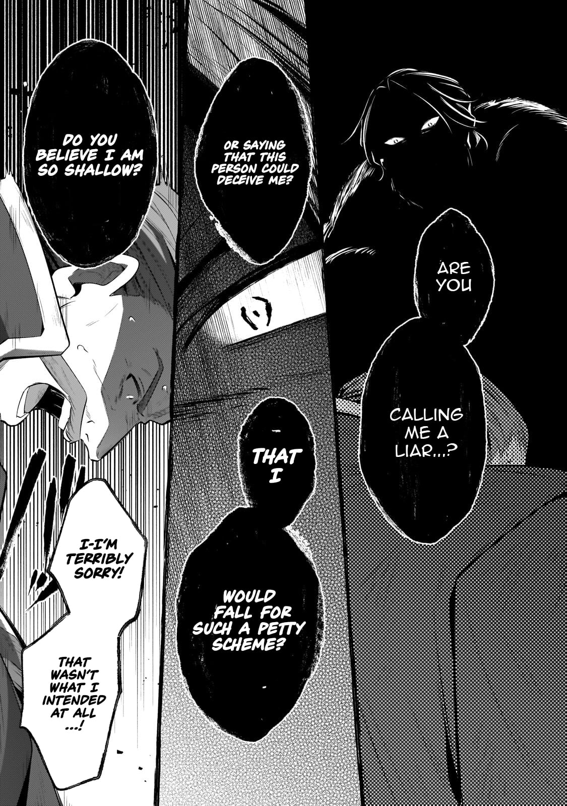 Read Fun Territory Defense by the Optimistic Lord Manga Online