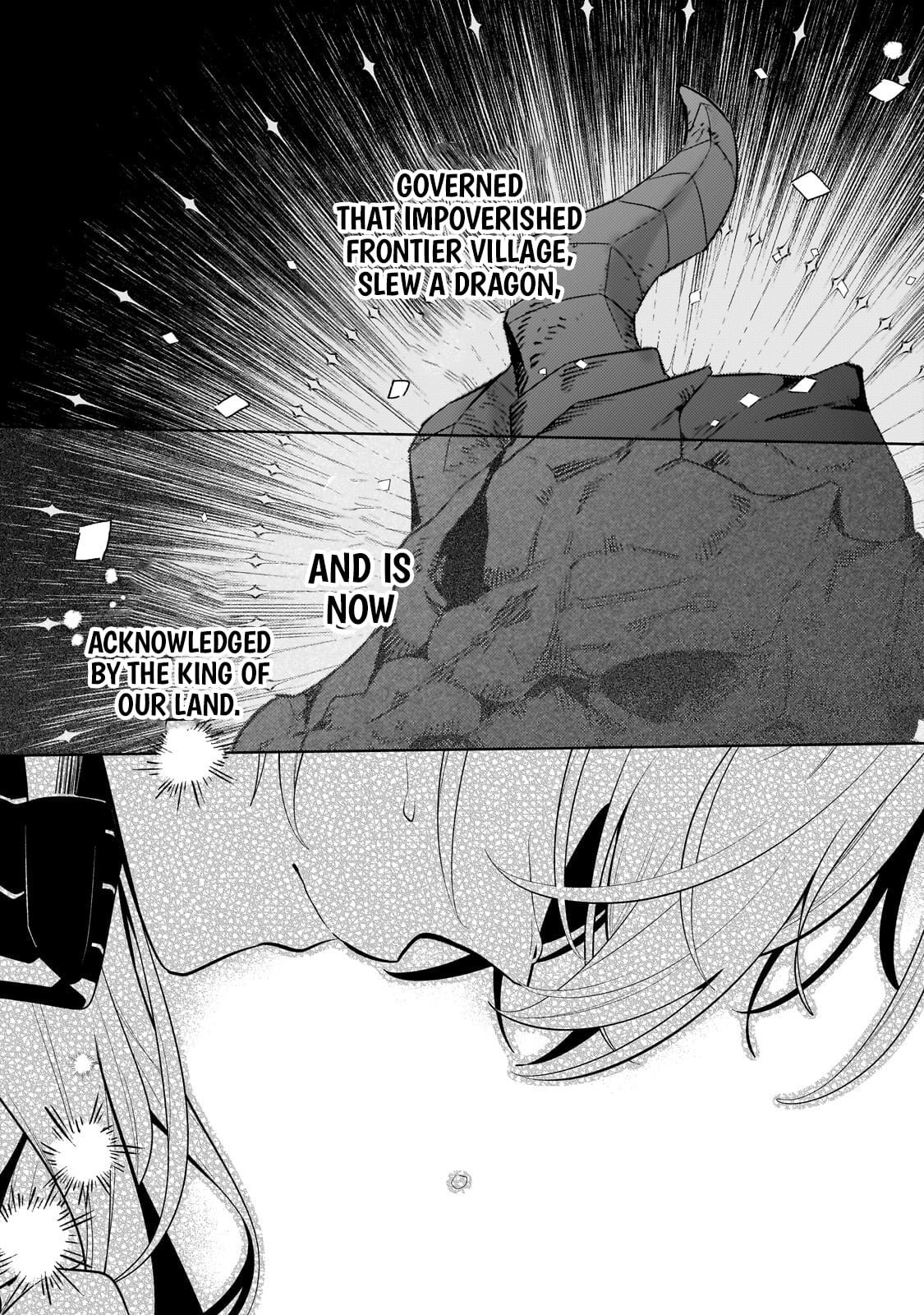 Read Fun Territory Defense by the Optimistic Lord Manga Online